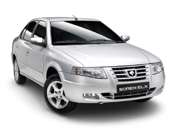 لنت ترمز سمند | فروشگاه Goodycar